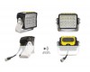 Светодиодные фары Hella AS 5000LED 1GA 011 293-10170 Striker HID170T